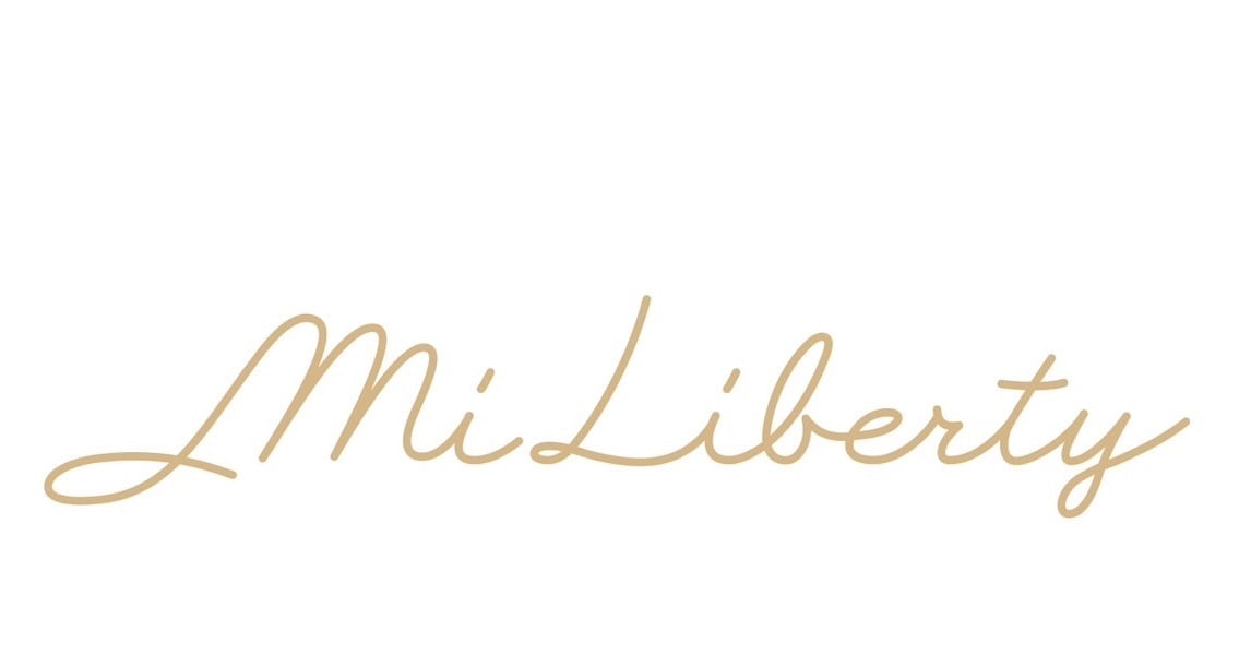 MiLiberty 