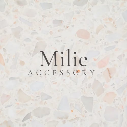 Milie 