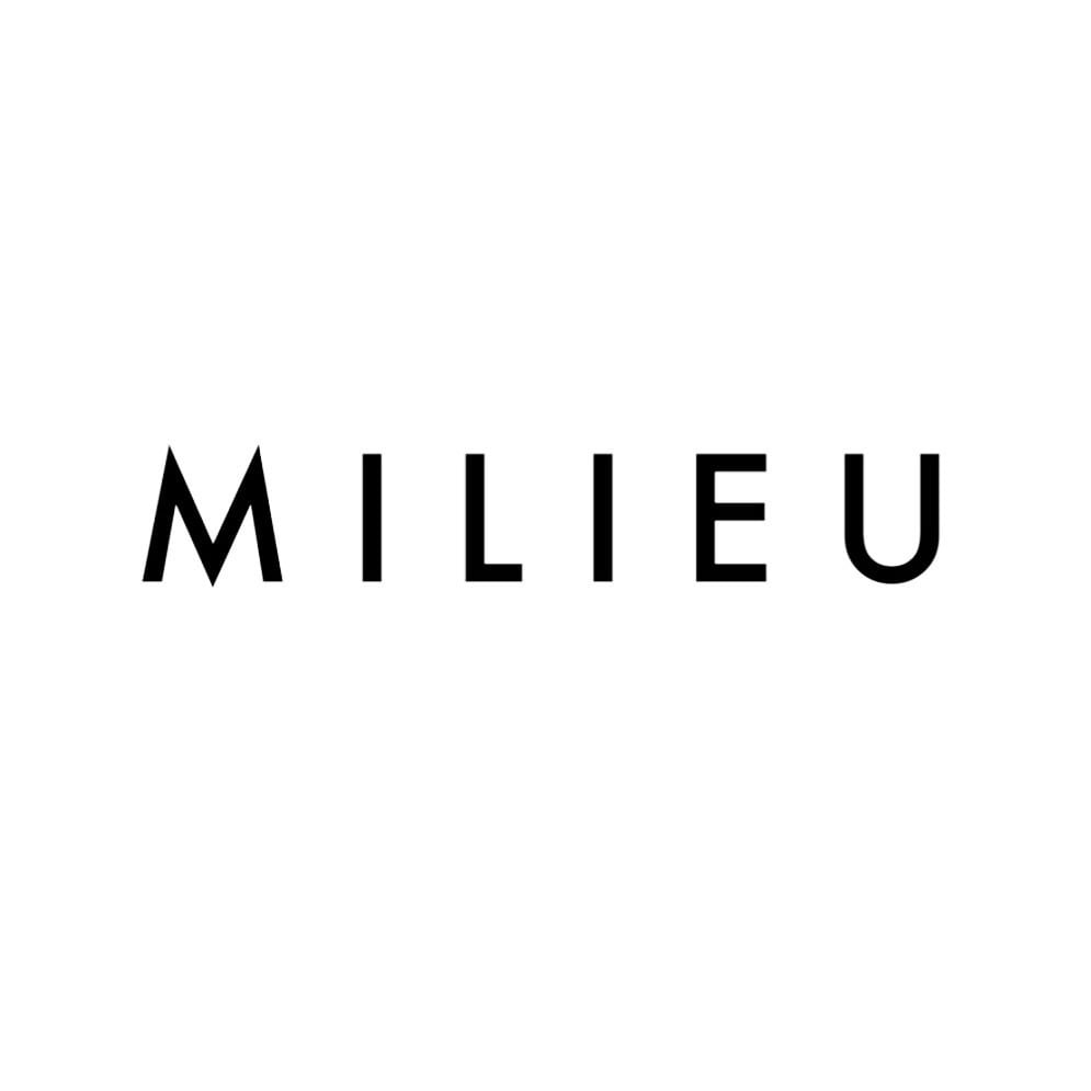 MILIEU