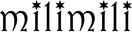milimili