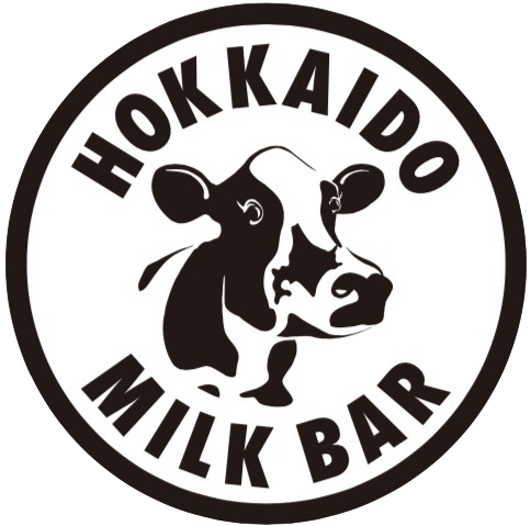 HOKKAIDO MILK BAR