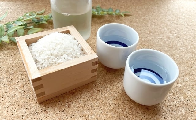 にこまる酒販
