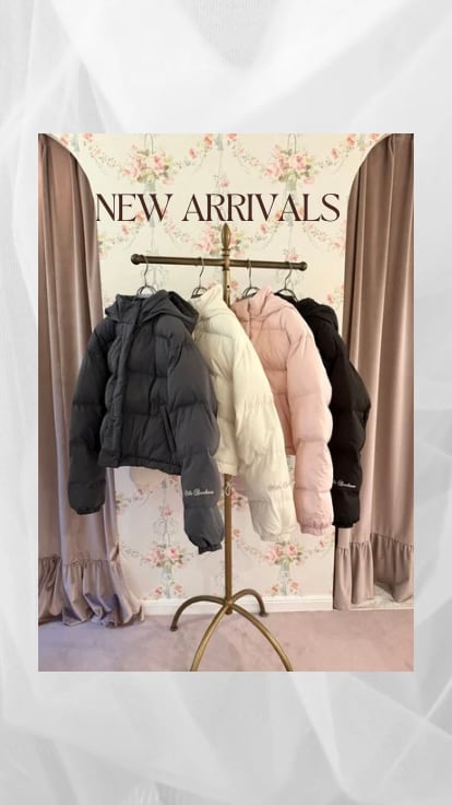 bonheur 様おまとめのお品♡ bonheur 様おまとめのお品♡