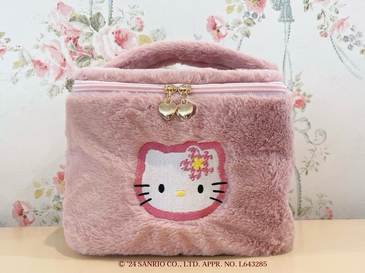 La_Boutique de MilleBonheur