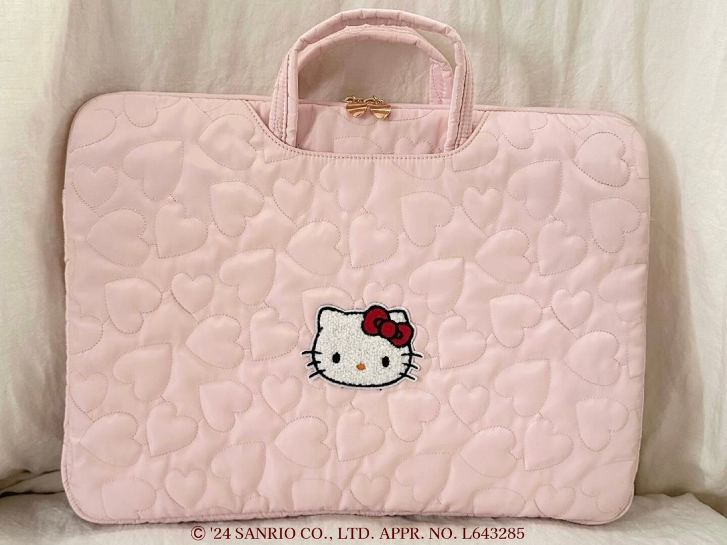 La_Boutique de MilleBonheur