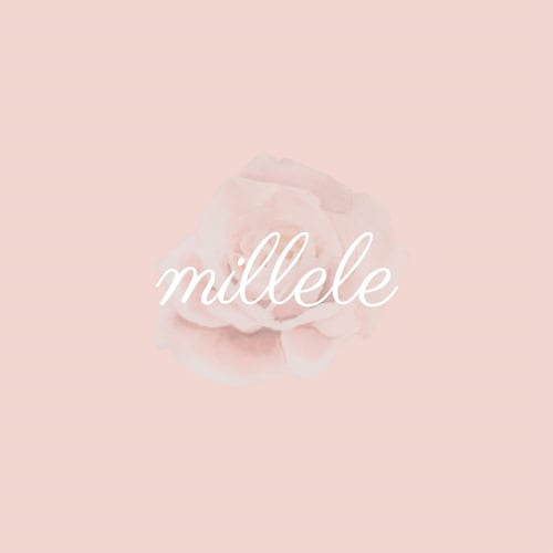 millele