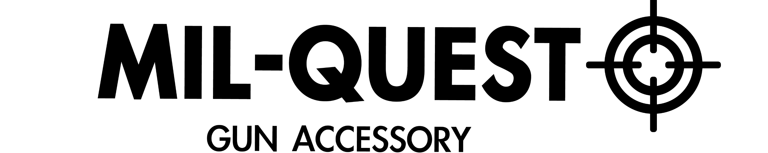 MILQUEST(ミルクエスト)