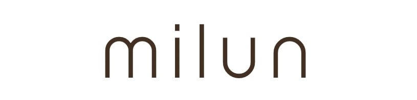 milun - ﾐﾙﾝ - ⌇刺繍と子ども服