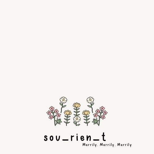 sou_rien_t