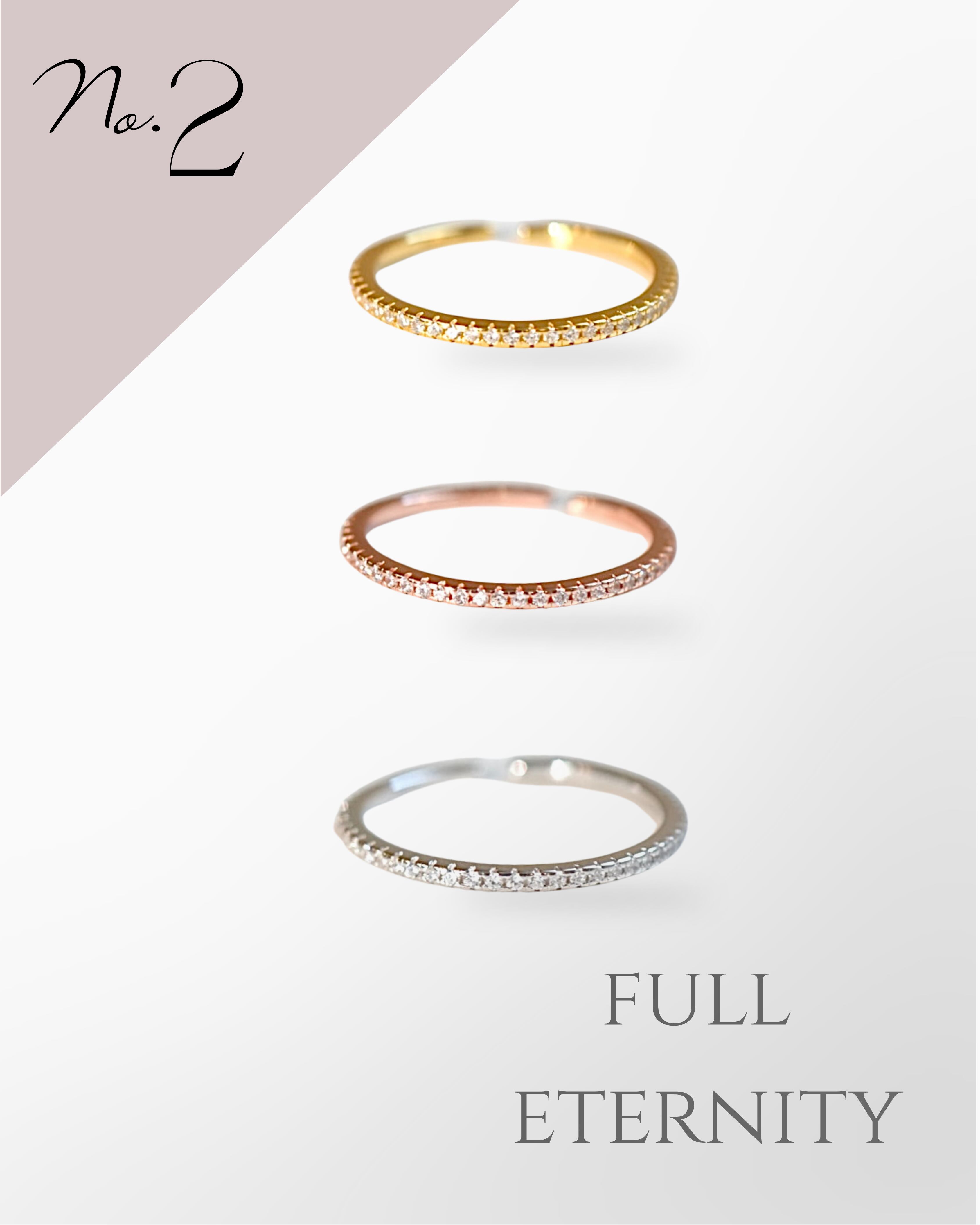 mimi accessory / 錆びにくい高品質アクセサリー