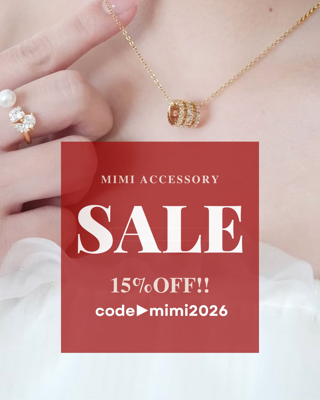 アクセサリー mimi Black Mini Shoulder Bag | MZ Wallace