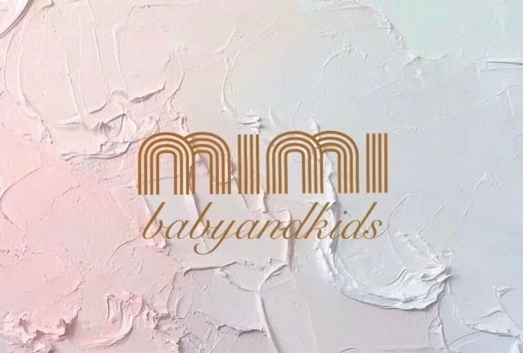 mimi