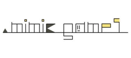 mimic games | ボードゲーム・アナログゲームの製作所