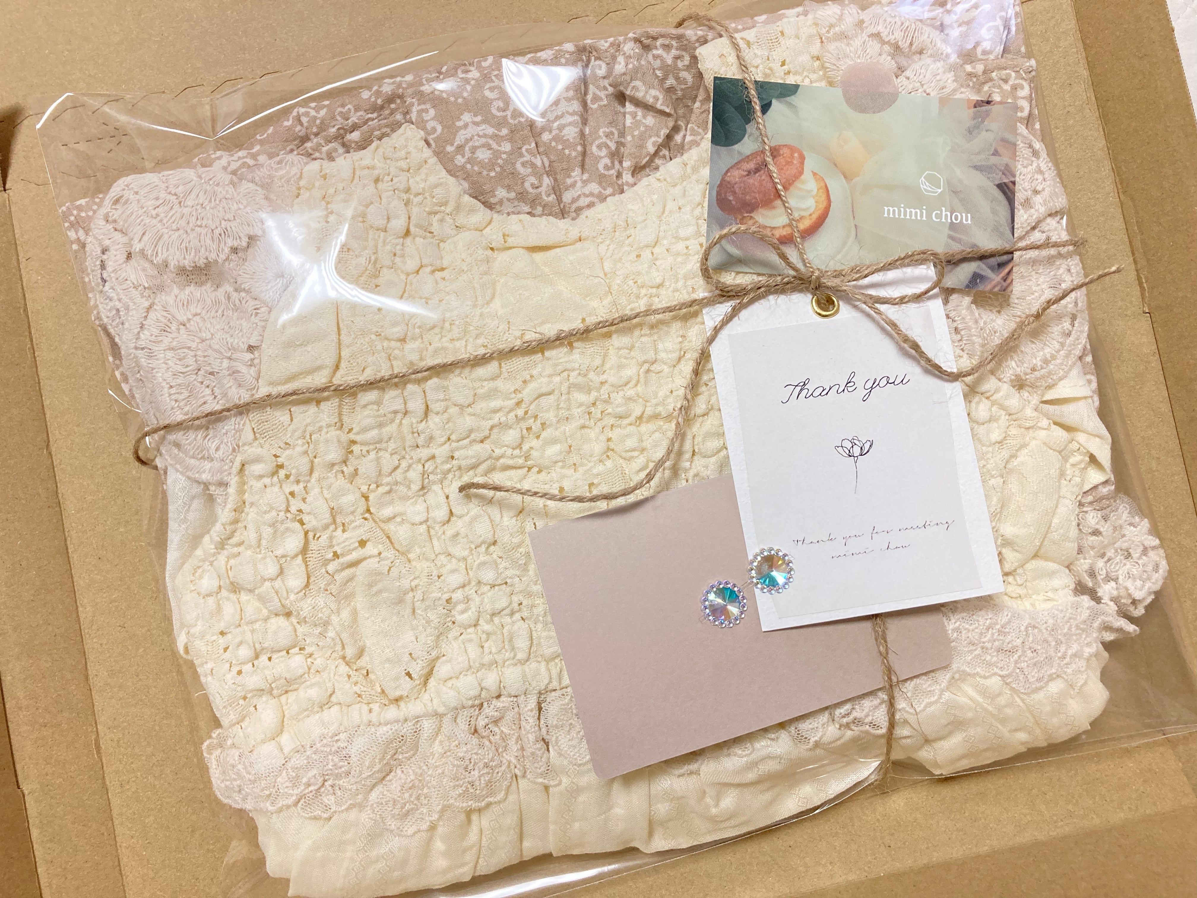 すぐ届く
即納品𓂃𓂂𓏸 🪞