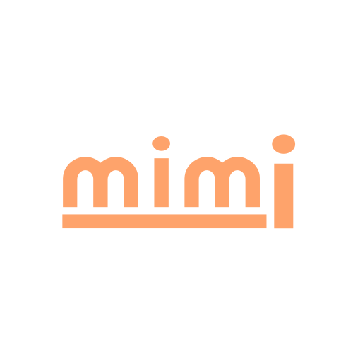 mimigolf