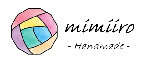 mimiiro -Handmade-