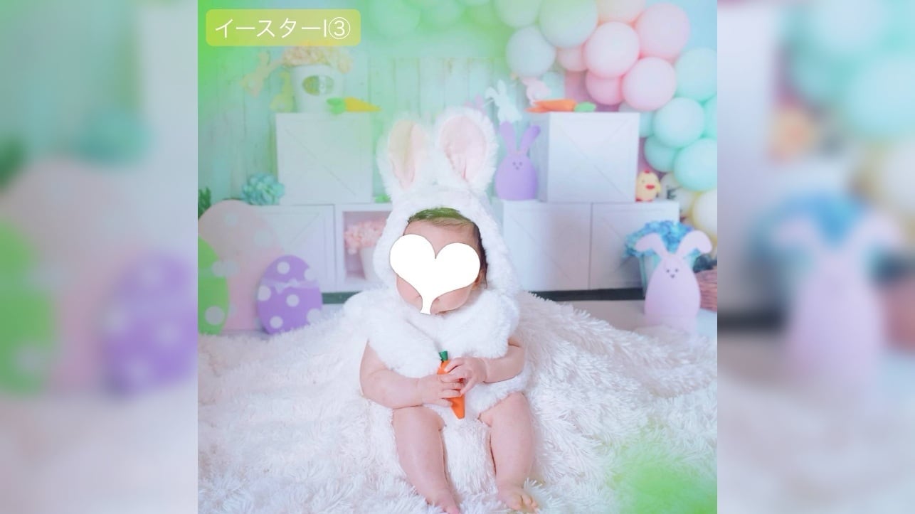 みみこっぺ.photo-6