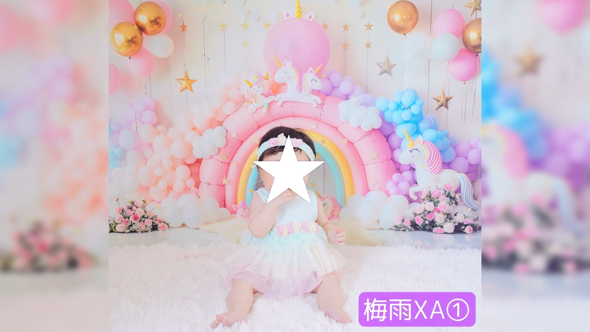 みみこっぺ.photo-6