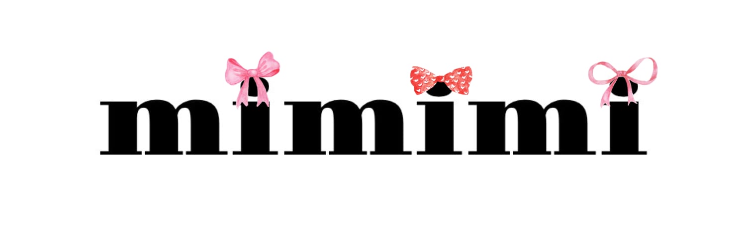 mimimi