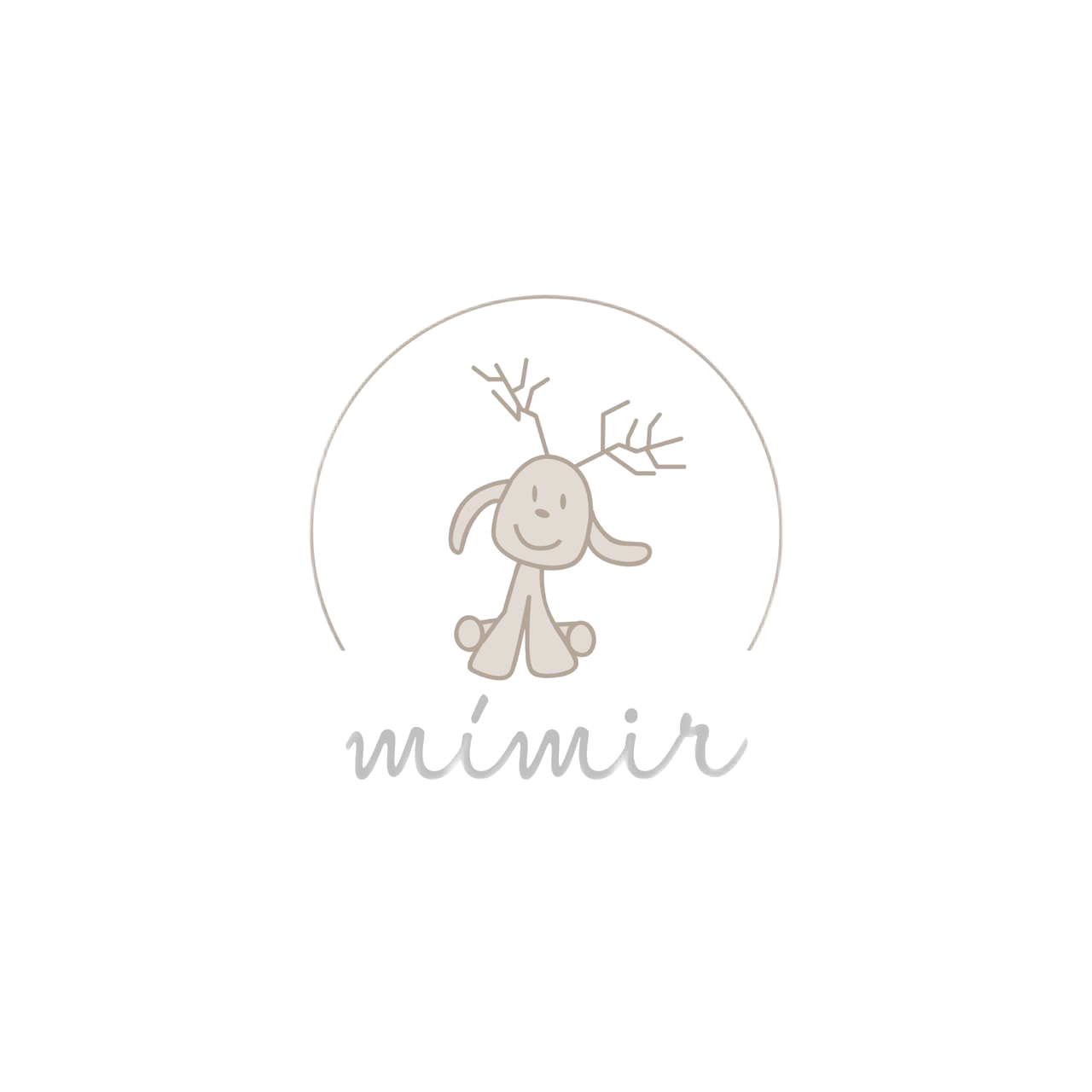 mimir(みーみる)