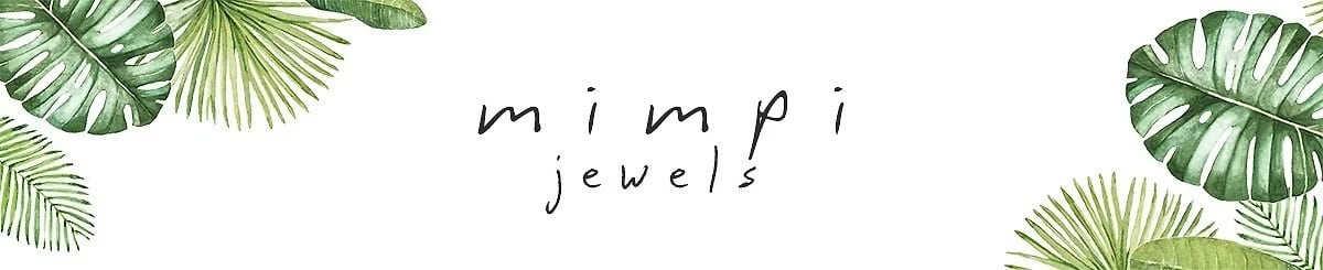 mimpi jewels