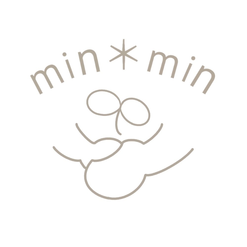 min＊min 即納♡ベビー〜キッズ服・用品