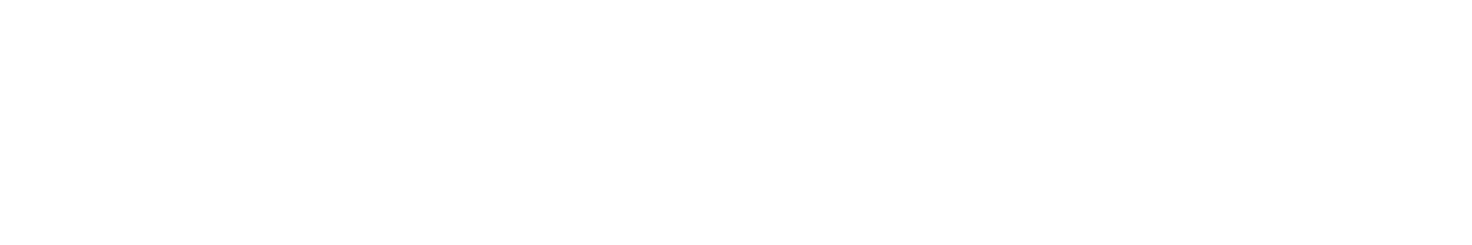 minase* web shop