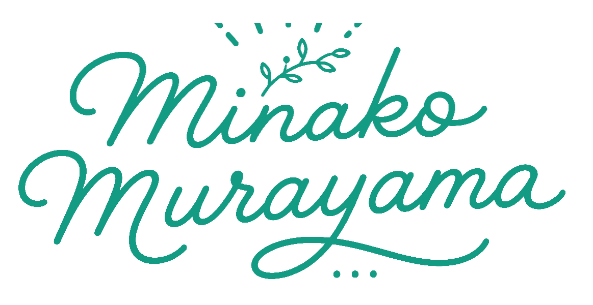 Minako Murayama