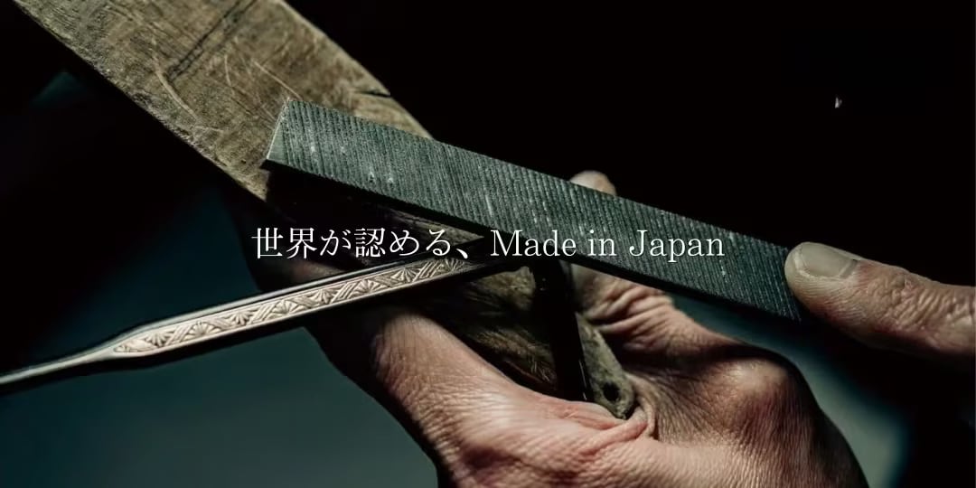 紹介画像4