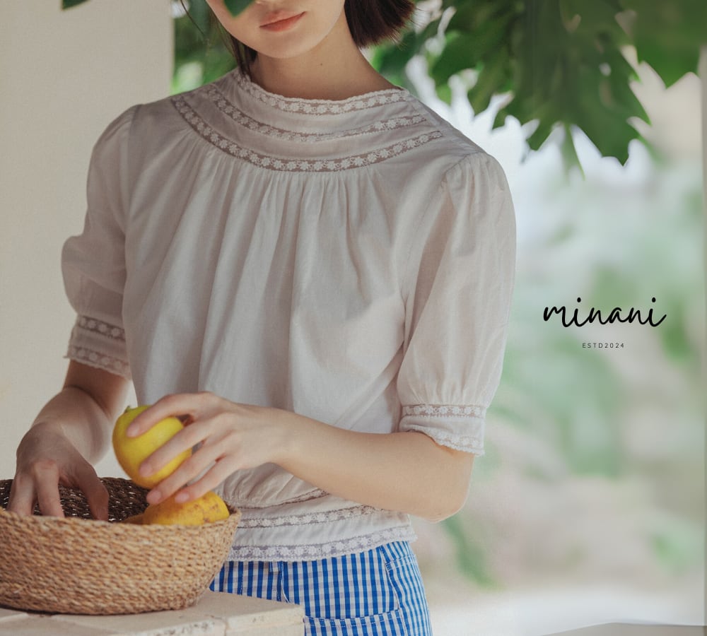 取寄) シェルパニ レディース ミナ Sherpani women Mina Raven