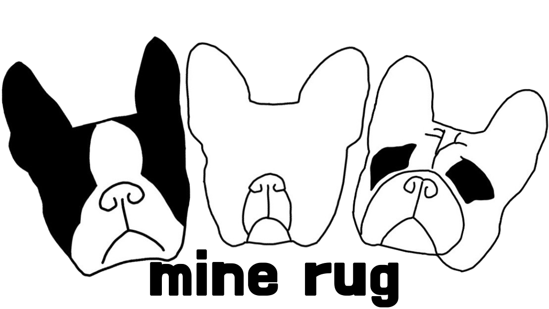 minerug
