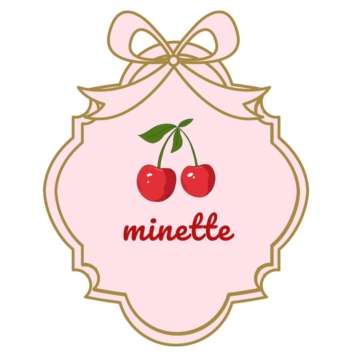 minette-ミネットオンラインストア-