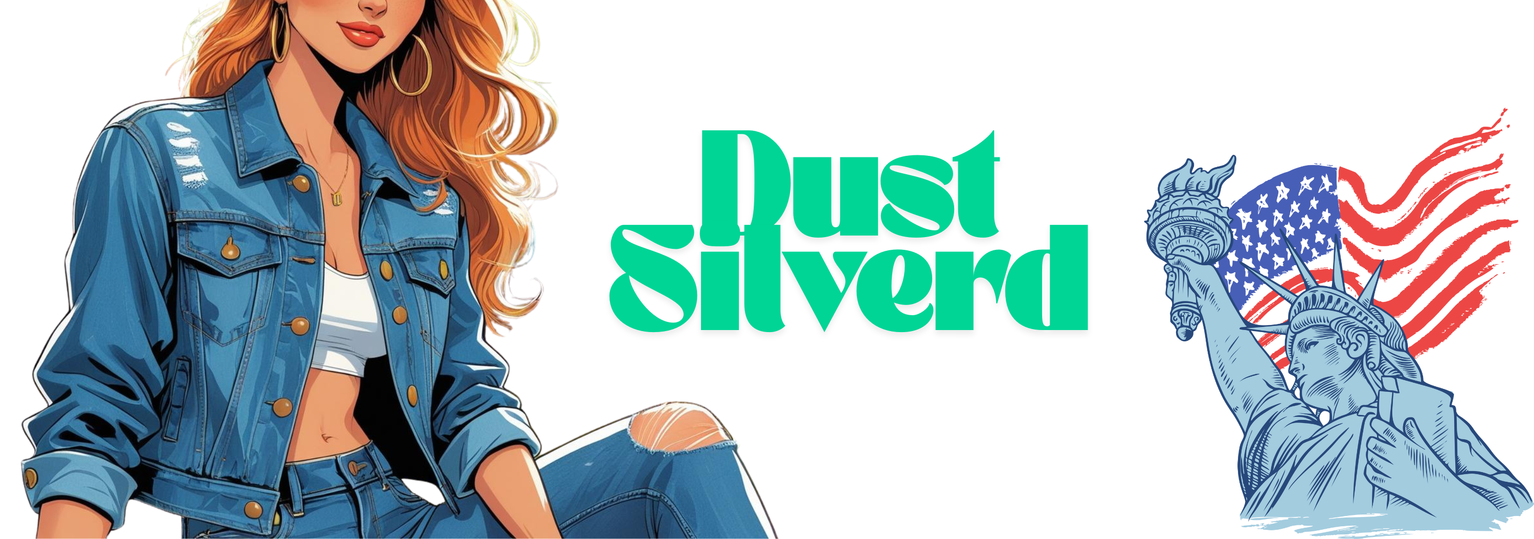 DustSilver