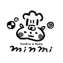 Cookie & Bake minmi