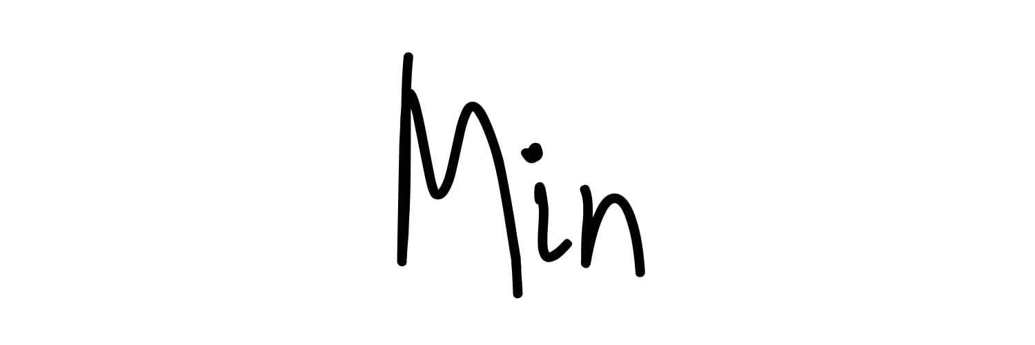 minnnoomise