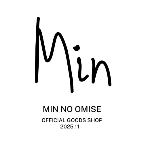 minnnoomise