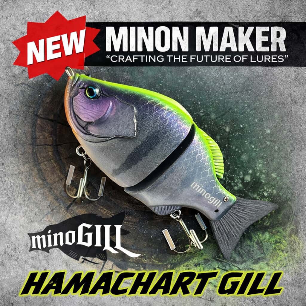 minonmaker