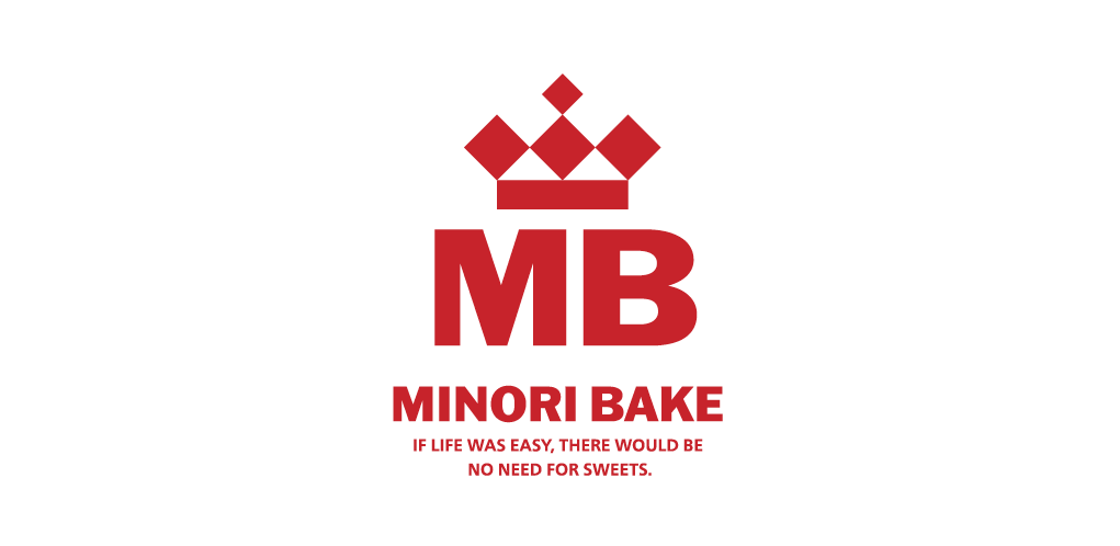 Minori Bake