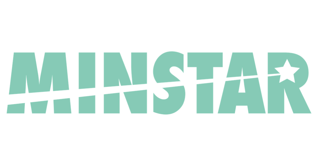 minstar