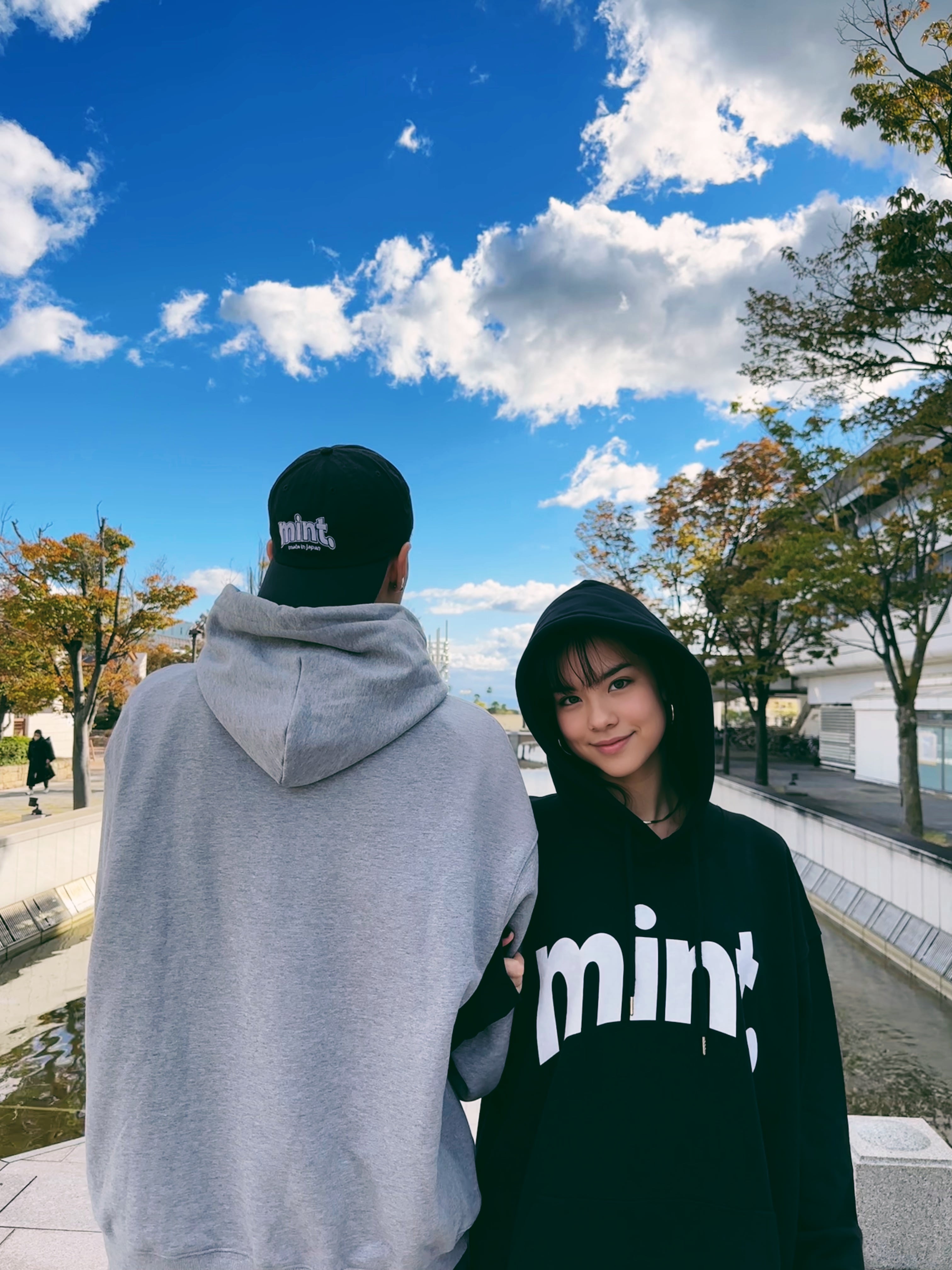 mint.byminami 