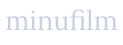 minufilm