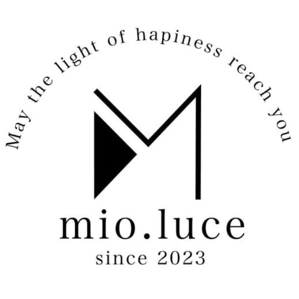 mio.luce
