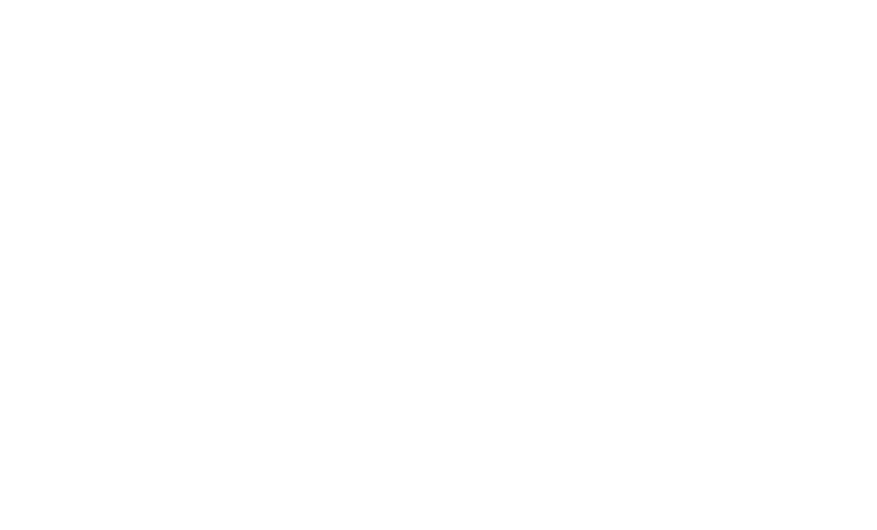 みおうグッズ
