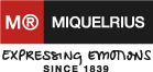 MIQUELRIUS(ミケルリウス)公式ショップ
