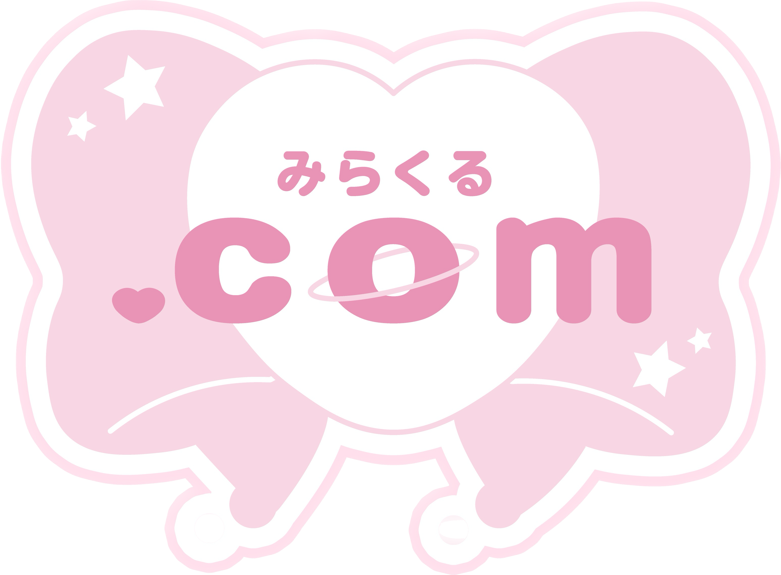 みらくる.com