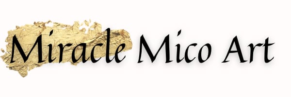 Miracle Mico