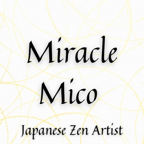Miracle Mico