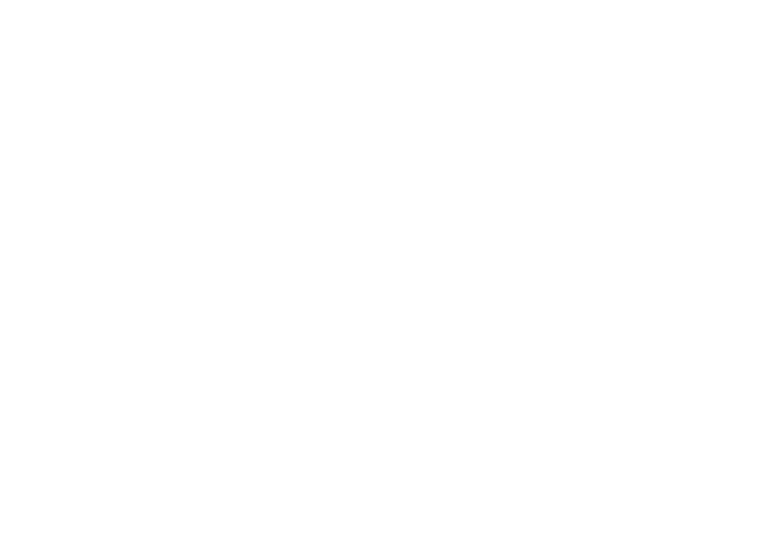 LITTLE SPICE THE CAFEミライ／ミライのスコーン