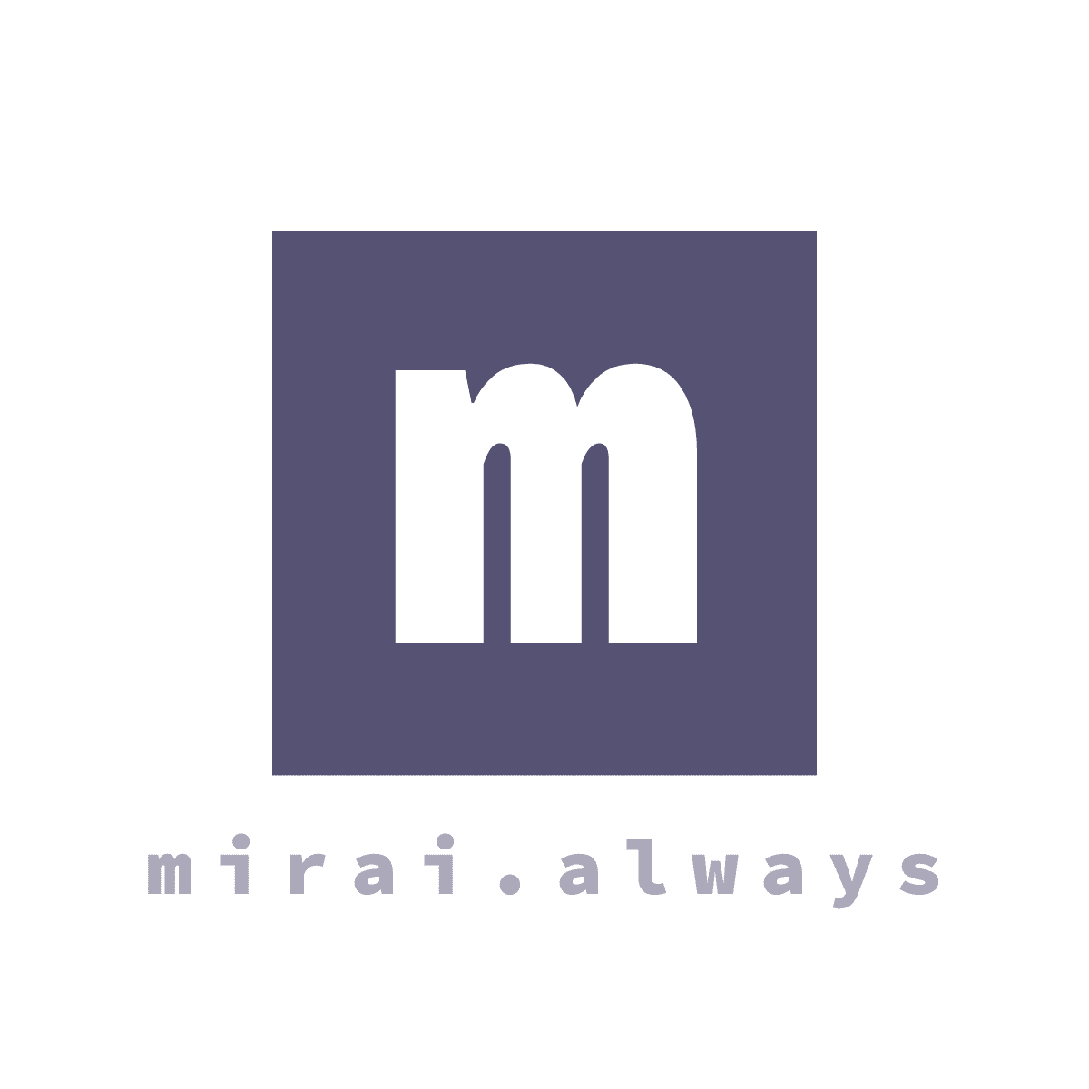iPhone＆Androidスマホケース専門店｜高級本革・可愛い韓国風デザインも【mirai.always】