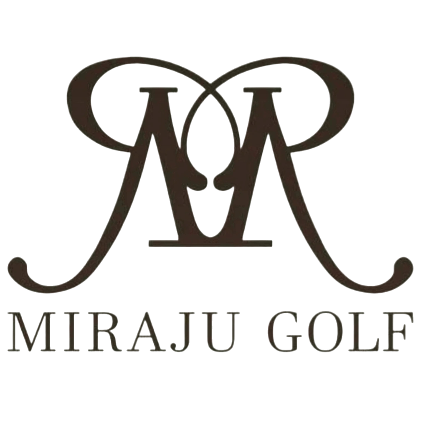 miraju golf